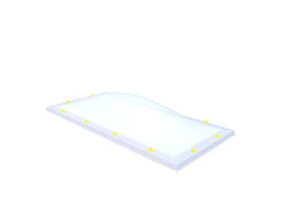 TEST123456 - Skylux