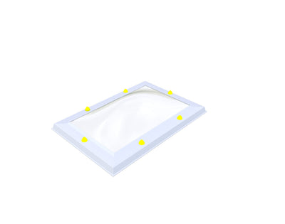 TEST123456 - Skylux