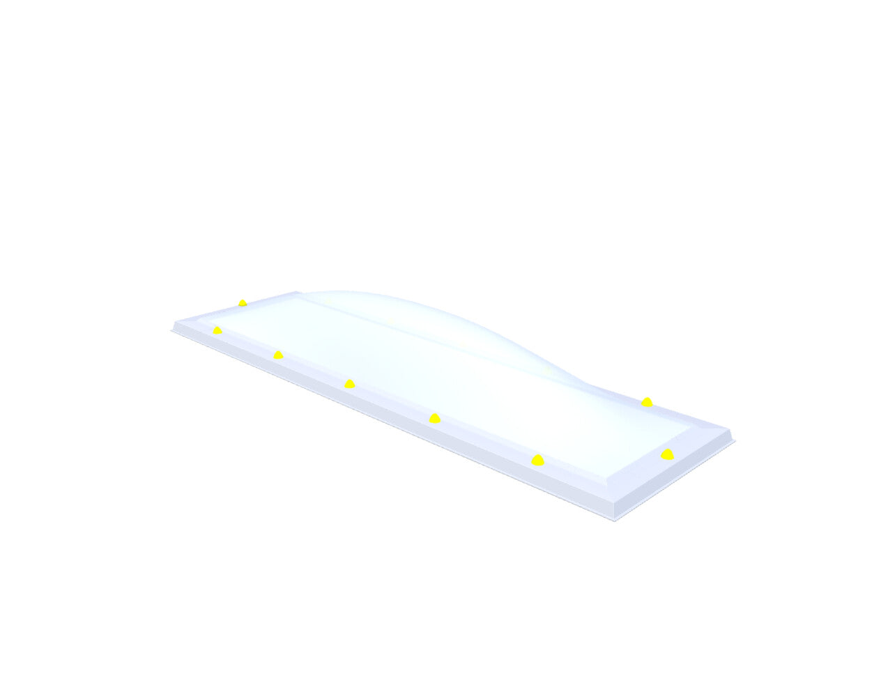 TEST123456 - Skylux