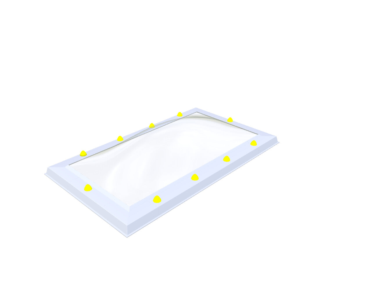 TEST123456 - Skylux