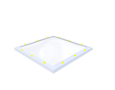 TEST123456 - Skylux