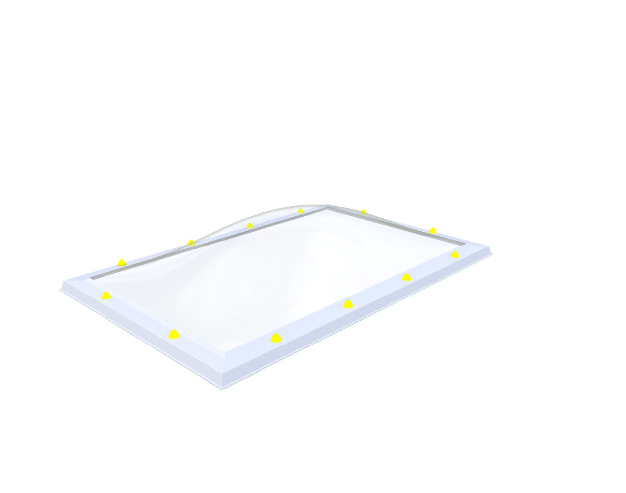TEST123456 - Skylux