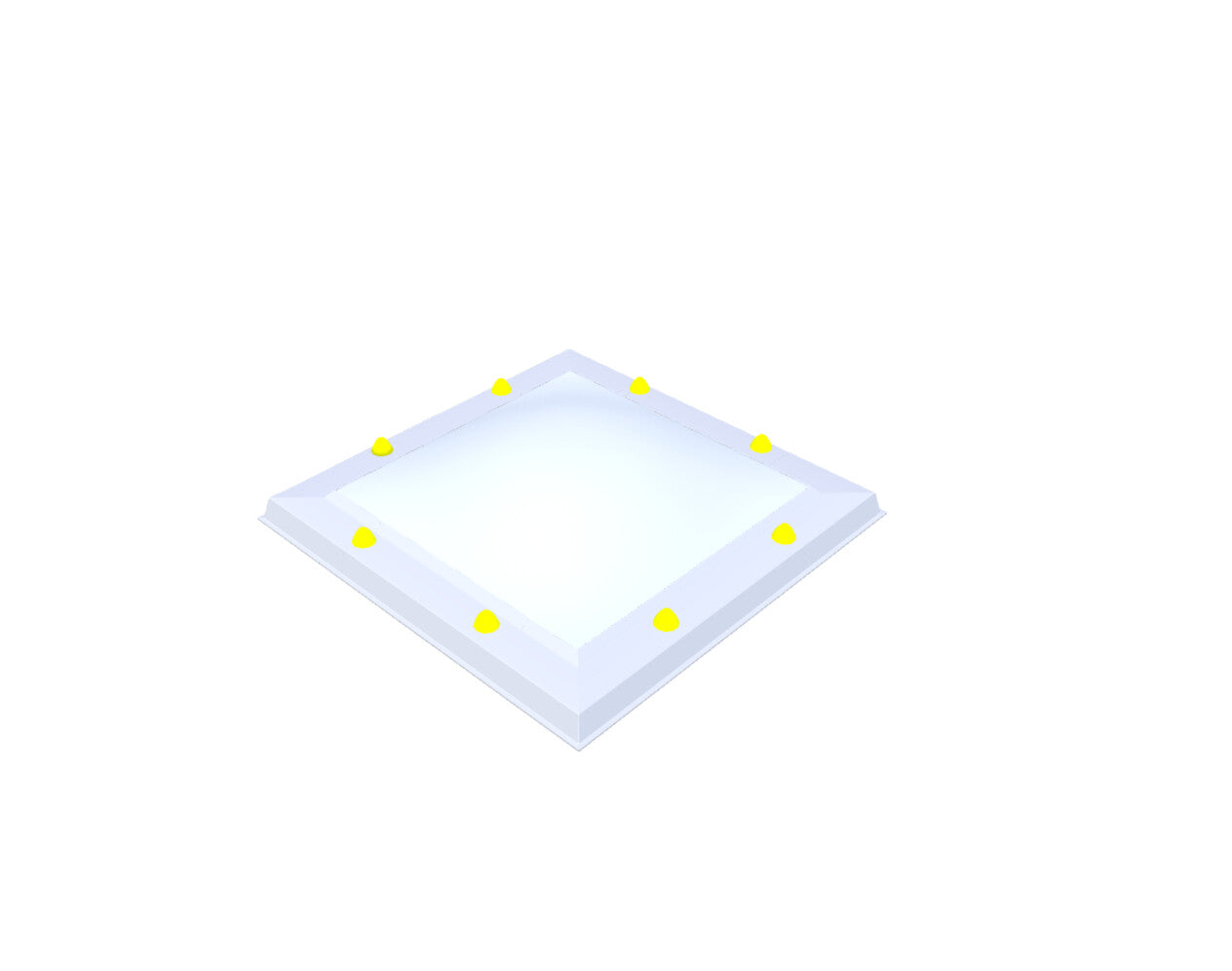 TEST123456 - Skylux