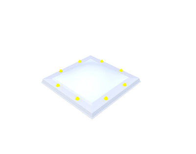 TEST123456 - Skylux