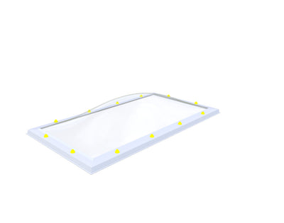 TEST123456 - Skylux