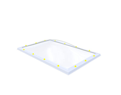 TEST123456 - Skylux