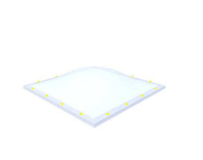 TEST123456 - Skylux