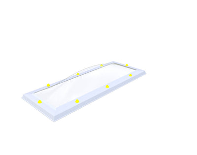 TEST123456 - Skylux