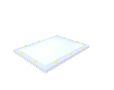 TEST123456 - Skylux