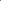Skylux piramide acrylaat lichtkoepel 3-wandig - pmma opaal / pmma helder / pmma opaal 0800 x 1800 mm